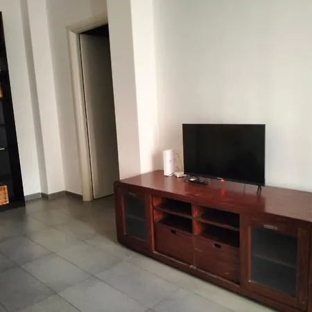 Monteverde * Řím