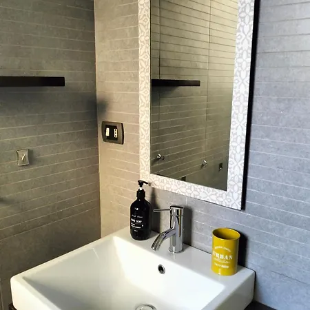 Monteverde * ローマ