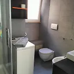 شقة Monteverde *