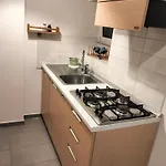 شقة Monteverde